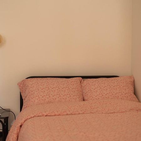 Dimsim Home-Σπίτι Με Όνομα Tríkala Exterior foto